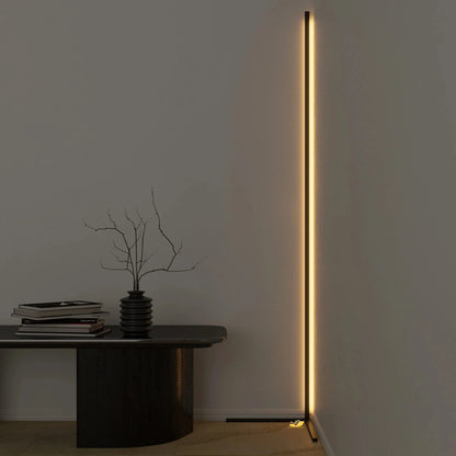 YBH™ Corner Floor Lamp